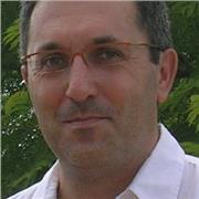 Clases de Ofimática e Informática a domicilio